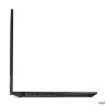 Laptop Lenovo ThinkPad T16, Intel® Core™ i5, 16", 1920 x 1200 Pixeles, 16 GB, 1 TB, Windows 11 Pro