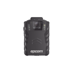Body camera para seguridad, hasta 32 megapixeles, video HD 3 megapixel, descarga de video automática, GPS interconstruido, panta