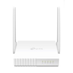 ONU - gpon router inalámbrico N 300, 1 puerto gpon sc/apc, 1 puertos LAN ge
