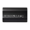 SSD externo Adata SD810 2,000GB USB-c 3.2 2000mb/s (sd810-2000g-cbk)
