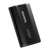 SSD externo Adata SD810 2,000GB USB-c 3.2 2000mb/s (sd810-2000g-cbk)