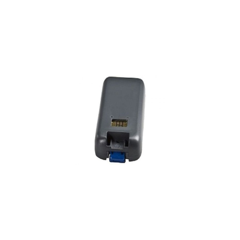 Batería Honeywell li-ion ck65 7000 mah Smart 318-063-001