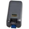 Batería Honeywell li-ion ck65 7000 mah Smart 318-063-001