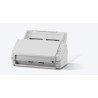 Scanner Fujitsu SP-1120N, 216 x 355.6 mm, 600 x 600 DPI, 24 Bit, 8 Bit, 1 Bit, 20 ppm