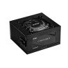 Fuente de poder cybercoreii platinum psu 1300w (cybercoreii1300p-bkcus