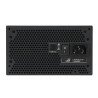 Fuente de poder Asus rog-strix-850g-aura-gaming 850w Gold 80 plus