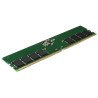 Kingston Technology ValueRAM KVR48U40BS8-16 módulo de memoria 16 GB 1 x 16 GB DDR5 4800 MHz