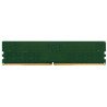 Kingston Technology ValueRAM KVR48U40BS8-16 módulo de memoria 16 GB 1 x 16 GB DDR5 4800 MHz
