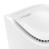 Linksys Velop Pro 7 Tribanda (2.4 GHz / 5 GHz / 6 GHz) Wi-Fi 7 (802.11be) Blanco 5 Interno