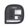 Linksys Velop Pro 7 Tribanda (2.4 GHz / 5 GHz / 6 GHz) Wi-Fi 7 (802.11be) Blanco 5 Interno