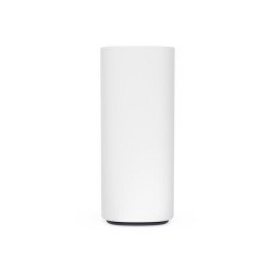 Linksys Velop Pro 7 Tribanda (2.4 GHz / 5 GHz / 6 GHz) Wi-Fi 7 (802.11be) Blanco 5 Interno