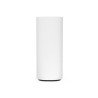 Linksys Velop Pro 7 Tribanda (2.4 GHz / 5 GHz / 6 GHz) Wi-Fi 7 (802.11be) Blanco 5 Interno