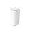 Router LinkSys velop pro 6e tri-band 5400GB cognitive mesh 1 pk mx6201