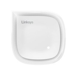 Router LinkSys velop pro 6e tri-band 5400GB cognitive mesh 1 pk mx6201