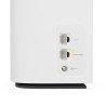Linksys Velop Pro 6E Sistema Mesh WiFi 6E de verdadera tribanda
