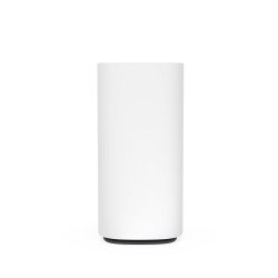 Router LinkSys velop pro 6e tri-band 5400GB cognitive mesh 1 pk mx6201