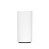 Router LinkSys velop pro 6e tri-band 5400GB cognitive mesh 1 pk mx6201