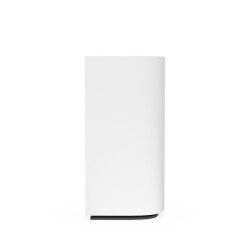 Router LinkSys velop pro 6e tri-band 5400GB cognitive mesh 1 pk mx6201