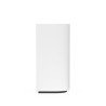 Router LinkSys velop pro 6e tri-band 5400GB cognitive mesh 1 pk mx6201
