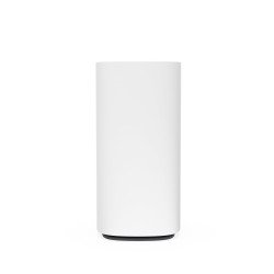 Router LinkSys velop pro 6e tri-band 5400GB cognitive mesh 1 pk mx6201