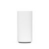 Router LinkSys velop pro 6e tri-band 5400GB cognitive mesh 1 pk mx6201
