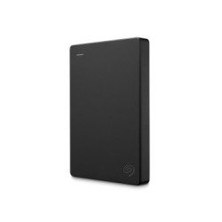 Disco duro externo Seagate 4TB USB 3.0 negro expansion
