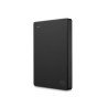Disco duro externo Seagate 4TB USB 3.0 negro expansion Disco duro externo Seagate 4TB USB 3.0 negro expansion