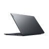 Laptop Lenovo IdeaPad 1, Intel® Core™ i3-1215U, 39.6 cm (15.6"), 1920 x 1080 Pixeles, 8 GB, 1 TB, Windows 11 Home