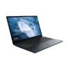 Laptop Lenovo IdeaPad 1, Intel® Core™ i3-1215U, 39.6 cm (15.6"), 1920 x 1080 Pixeles, 8 GB, 1 TB, Windows 11 Home