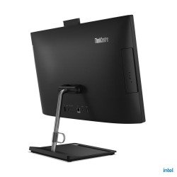 Lenovo ThinkCentre neo 30a Intel® Core™ i3 i3-1215U 60,5 cm (23.8") 1920 x 1080 Pixeles PC todo en uno 16 GB DDR4-SDRAM 512 GB