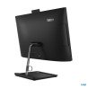 Lenovo ThinkCentre neo 30a Intel® Core™ i3 i3-1215U 60,5 cm (23.8") 1920 x 1080 Pixeles PC todo en uno 16 GB DDR4-SDRAM 512 GB
