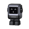 Cargador Mini GaNRobot 30W serie Nexode, 1 USB-C de Carga Rápida, Tecn
