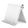 Soporte de Escritorio para Telefono Celular, Ajustable de 0° a 100°