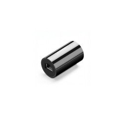 Acoplador y Protector (Extensor de Cable Ethernet RJ45), 1000Mbps