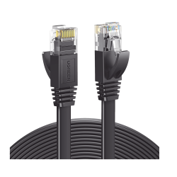 CAT6 DE RED ETHERNET PLANO 2 METROS