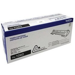 Tóner negro para HL1112, DCP1512