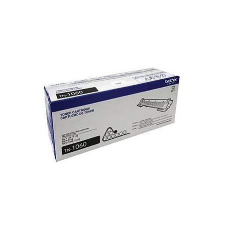 Tóner negro para HL1112, DCP1512