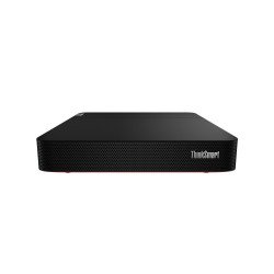 Sistema Lenovo ThinkSmart Core for Logitech, 1.5 GHz, Intel® Core™ i5,