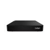 Sistema Lenovo ThinkSmart Core for Logitech, 1.5 GHz, Intel® Core™ i5,