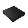 Sistema Lenovo ThinkSmart Core for Logitech, 1.5 GHz, Intel® Core™ i5,