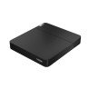 Sistema Lenovo ThinkSmart Core for Logitech, 1.5 GHz, Intel® Core™ i5,