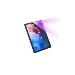 Lenovo Idea Tablet M9, mediatek Helio g80 2.0ghz, 4GB, 64GB, 9 hd (1340x800), artic grey, Android 12, 1yr centro de servicio