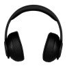 Diadema inalámbrica Vorago HPB-350, Llamadas/Música, Auriculares, Negro