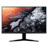 MONITOR ACER NITRO 27” FHD, 180 Hz, 16:9, Acer ComfyView, AMD FreeSync Premium, PANEL IPS, 1ms/0.5ms (G to G), HDMI, DP, Bocinas