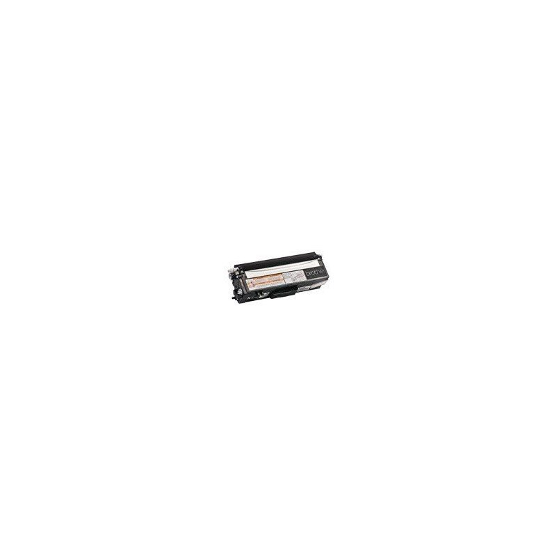 Cartucho tóner Brother TN310BK, 2500 páginas, Negro, Negro Cartucho tóner Brother TN310BK, 2500 páginas, Negro, Negro