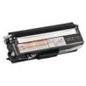Cartucho tóner Brother TN310BK, 2500 páginas, Negro, Negro Cartucho tóner Brother TN310BK, 2500 páginas, Negro, Negro