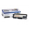 Cartucho tóner Brother TN310BK, 2500 páginas, Negro, Negro Cartucho tóner Brother TN310BK, 2500 páginas, Negro, Negro
