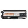 Cartucho tóner Brother TN310BK, 2500 páginas, Negro, Negro Cartucho tóner Brother TN310BK, 2500 páginas, Negro, Negro