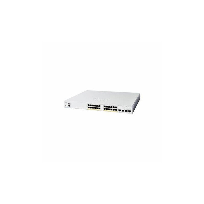 NAS 2 Bahías LinkStation 220D Series SoHo, 12TB (incluye 2 HDD de 6TB) RAID 0/1, Sistema de Almacenamiento en Red Rj-45 Gigabit,