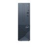 Computadora de escritorio Dell Inspiron 3030 - Intel Core i7 14a Generación i7-14700 - 32GB - 2TB HDD - 512GB SSD - Formato SFF